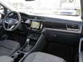 Volkswagen Touran Highline 2,0 l TDI 150 PS DSG | RÜKA | Ah Grau - thumbnail 5