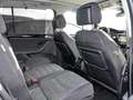Volkswagen Touran Highline 2,0 l TDI 150 PS DSG | RÜKA | Ah Grau - thumbnail 8
