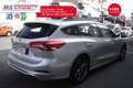 Ford Focus Focus 2.0 EcoBlue 150 CV automatico 5p. ST-Line C Argento - thumbnail 14