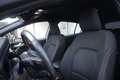 Ford Focus Focus 2.0 EcoBlue 150 CV automatico 5p. ST-Line C Argento - thumbnail 17