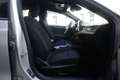 Ford Focus Focus 2.0 EcoBlue 150 CV automatico 5p. ST-Line C Argento - thumbnail 11