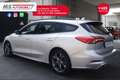 Ford Focus Focus 2.0 EcoBlue 150 CV automatico 5p. ST-Line C Argento - thumbnail 16