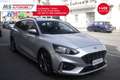 Ford Focus Focus 2.0 EcoBlue 150 CV automatico 5p. ST-Line C Argento - thumbnail 1