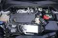 Ford Focus Focus 2.0 EcoBlue 150 CV automatico 5p. ST-Line C Argento - thumbnail 20