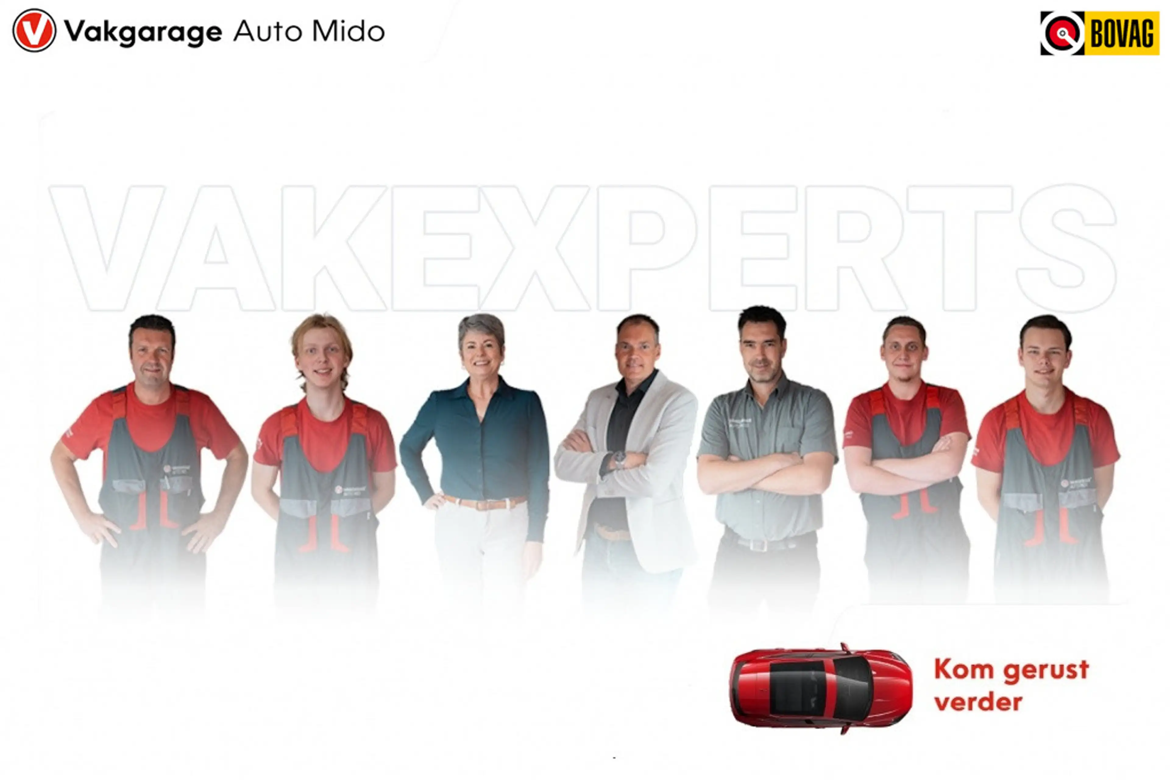 Nissan Qashqai 1.3 DIG-T Automaat Tekna | Panorama dak — photo 6