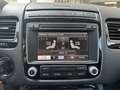 Volkswagen Touareg II 3.0 V6 TDI 204 BlueMotion Technology 4Motion Tiptronic - thumbnail 26