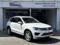Volkswagen Touareg II 3.0 V6 TDI 204 BlueMotion Technology 4Motion Tiptronic - thumbnail 3