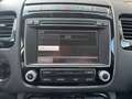 Volkswagen Touareg II 3.0 V6 TDI 204 BlueMotion Technology 4Motion Tiptronic - thumbnail 24