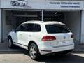 Volkswagen Touareg II 3.0 V6 TDI 204 BlueMotion Technology 4Motion Tiptronic - thumbnail 4