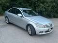Mercedes-Benz C 200 Classic Sport AMG CDI Aut. - thumbnail 9
