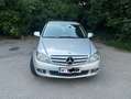 Mercedes-Benz C 200 Classic Sport AMG CDI Aut. - thumbnail 8