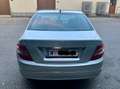 Mercedes-Benz C 200 Classic Sport AMG CDI Aut. - thumbnail 6
