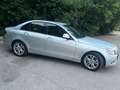 Mercedes-Benz C 200 Classic Sport AMG CDI Aut. - thumbnail 4