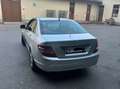 Mercedes-Benz C 200 Classic Sport AMG CDI Aut. - thumbnail 5