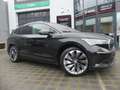 Skoda Enyaq 80 Suite FIRST EDTION 21"/MATRIX/ACC/AHK/KAM Siyah - thumbnail 1