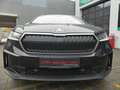 Skoda Enyaq 80 Suite FIRST EDTION 21"/MATRIX/ACC/AHK/KAM Noir - thumbnail 22