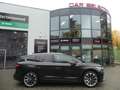 Skoda Enyaq 80 Suite FIRST EDTION 21"/MATRIX/ACC/AHK/KAM Siyah - thumbnail 15