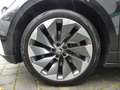 Skoda Enyaq 80 Suite FIRST EDTION 21"/MATRIX/ACC/AHK/KAM Siyah - thumbnail 28