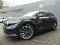 Skoda Enyaq 80 Suite FIRST EDTION 21"/MATRIX/ACC/AHK/KAM Zwart - thumbnail 2
