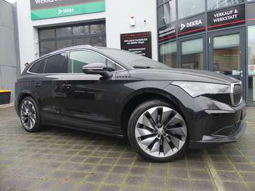 80 Suite FIRST EDTION 21"/MATRIX/ACC/AHK/KAM