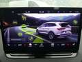 Skoda Enyaq 80 Suite FIRST EDTION 21"/MATRIX/ACC/AHK/KAM Negro - thumbnail 9