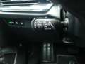 Skoda Enyaq 80 Suite FIRST EDTION 21"/MATRIX/ACC/AHK/KAM Noir - thumbnail 17