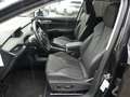Skoda Enyaq 80 Suite FIRST EDTION 21"/MATRIX/ACC/AHK/KAM Noir - thumbnail 13