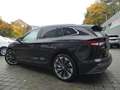 Skoda Enyaq 80 Suite FIRST EDTION 21"/MATRIX/ACC/AHK/KAM Schwarz - thumbnail 20