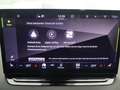 Skoda Enyaq 80 Suite FIRST EDTION 21"/MATRIX/ACC/AHK/KAM Negro - thumbnail 6