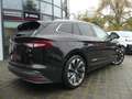 Skoda Enyaq 80 Suite FIRST EDTION 21"/MATRIX/ACC/AHK/KAM Schwarz - thumbnail 21