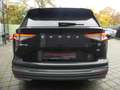 Skoda Enyaq 80 Suite FIRST EDTION 21"/MATRIX/ACC/AHK/KAM Siyah - thumbnail 26