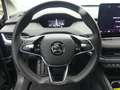 Skoda Enyaq 80 Suite FIRST EDTION 21"/MATRIX/ACC/AHK/KAM Negro - thumbnail 18