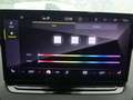 Skoda Enyaq 80 Suite FIRST EDTION 21"/MATRIX/ACC/AHK/KAM Negro - thumbnail 5