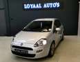 Fiat Punto Evo 0.9 TwinAir Edizione Cool | AIRCO | CRUISE | ELEK. Grijs - thumbnail 4