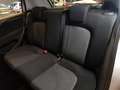 Fiat Punto Evo 0.9 TwinAir Edizione Cool | AIRCO | CRUISE | ELEK. Grijs - thumbnail 17