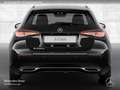 Mercedes-Benz A 250 e PROGRESSIVE+360°+MULTIBEAM+FAHRASS+8G Schwarz - thumbnail 9