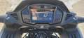 Honda VFR 800 Crossrunner Tourer - thumbnail 6