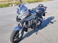 Honda VFR 800 Crossrunner Tourer - thumbnail 2