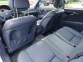 Mercedes-Benz E 200 E 200 T Kompressor (211.242) Silber - thumbnail 18