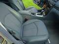 Mercedes-Benz E 200 E 200 T Kompressor (211.242) Plateado - thumbnail 23