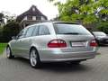 Mercedes-Benz E 200 E 200 T Kompressor (211.242) Silber - thumbnail 5