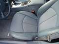 Mercedes-Benz E 200 E 200 T Kompressor (211.242) Plateado - thumbnail 13