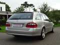 Mercedes-Benz E 200 E 200 T Kompressor (211.242) Plateado - thumbnail 7
