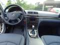 Mercedes-Benz E 200 E 200 T Kompressor (211.242) Plateado - thumbnail 20