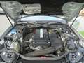 Mercedes-Benz E 200 E 200 T Kompressor (211.242) Plateado - thumbnail 12