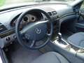 Mercedes-Benz E 200 E 200 T Kompressor (211.242) Plateado - thumbnail 14