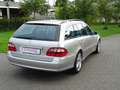 Mercedes-Benz E 200 E 200 T Kompressor (211.242) Plateado - thumbnail 6