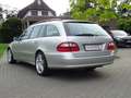 Mercedes-Benz E 200 E 200 T Kompressor (211.242) Plateado - thumbnail 4