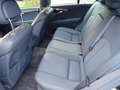 Mercedes-Benz E 200 E 200 T Kompressor (211.242) Plateado - thumbnail 17