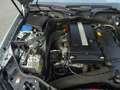 Mercedes-Benz E 200 E 200 T Kompressor (211.242) Plateado - thumbnail 10